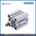 COVNA compact pneumatic cylinder